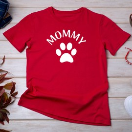 Matching Dog And Owner Gifts For Owners Shirt Human Pjs Pajamas Couples Sets Pet Valentines Day Large Size Shirt Clothes Cat Outfit Tshirt People Shirts Best Family Pet Dogs Gift Shirts Set Humans