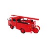 OPO 10 - Fire Engine 1:43 Guinard Incendie Citroen N