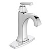 American Standard 7426101.002, Belmeade Single-Handle Bathroom Faucet , Chrome