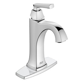 American Standard 7426101.002, Belmeade Single-Handle Bathroom Faucet , Chrome