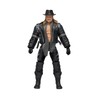 All Elite Wrestling AEW - 1 Paquete de Cifras (Figura