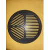 Spencer-3D Bahtinov Focus Mask for Skywatcher 72ed 90.5mm O.D Fit