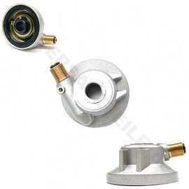 Speedometer speedometer shaft for AGM Baotian BT49QT-12 Benero Benzhou Yiying Qingqi Jmstar Hyosung Hisun Kreidler Jonway Jack Fox Znen China Scooter GY6