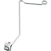 UNIFLAME 683293 FG Hanger Solo