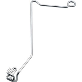 UNIFLAME 683293 FG Hanger Solo