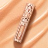 Charlotte Tilbury Big Lip Plumpgasm Lip Gloss - Nudegasm Diamonds