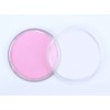 Body Paint Fengda Face Paint Common Pastel Pink 30 g