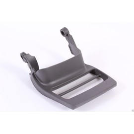 Genuine Husqvarna 537202701 Chain Brake Fits 570 570XP 575XP 576XP Auto Tune OEM