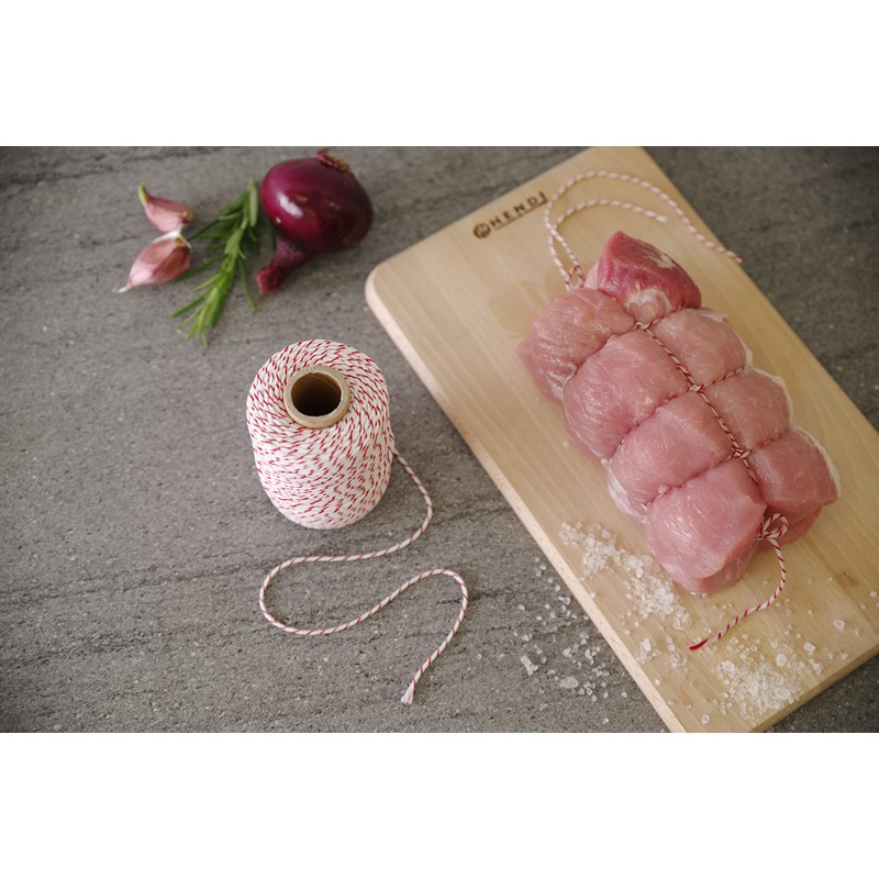 HENDI Roasting Twine