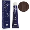 Lisap Hair and Scalp Care (Colour S/A 8/72) - 60