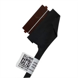 ZAHARA FHD EDP LCD LED LVDS Screen Display Video Ribbon Cable Connector with Touch Camera Cable for HP Envy X360 13-AY 13-BD 13M-BD GPR31 L94500-001 DC02003NF00 TPN-C147 13-BD0032NR 13-BD0063DX