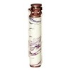 Premier Housewares Hip Flask, Marble Effect, Rose Gold, Stainless-Steel, 3