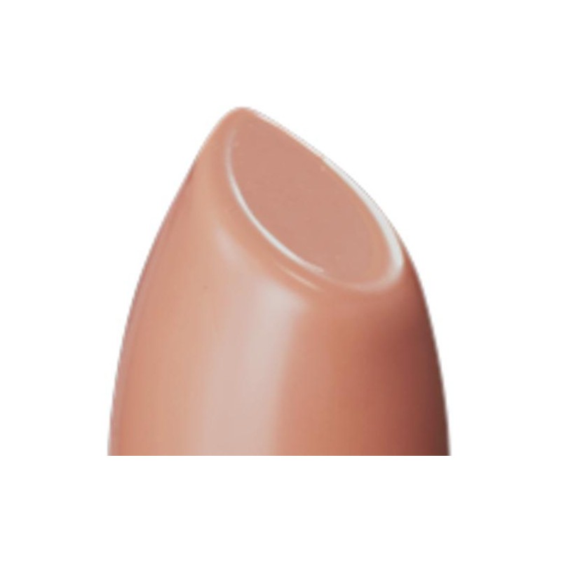 Lipstick - Color: Lip Love