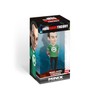 MINIX Bandai Collectible Figure, 12 cm, Big Bang Theory Collectibles