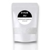 (250g) Aluminium Sulphate granular Powder | 100% Pure | Aluminium