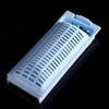 2Pack Washing Machine Lint Filter Replacement for HAIER HWT70AW1 HWT60AW1