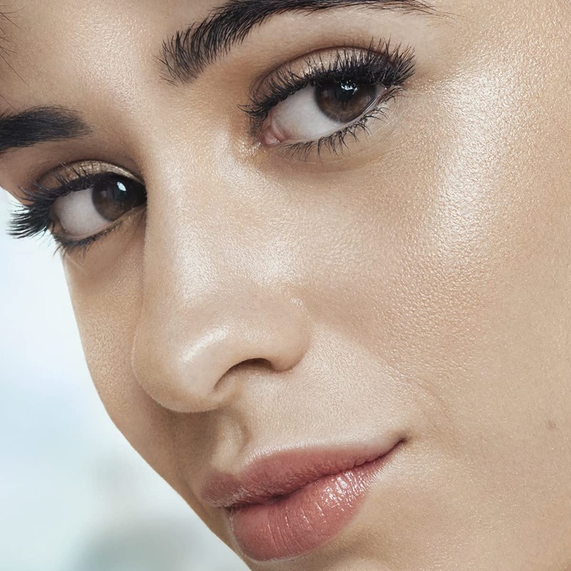 L'Oréal Paris Skin Paradise Tinted Moisturising Fluid Medium 03