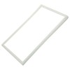 SOS Accessoire - Replacement Original Door Seal 450 x 271