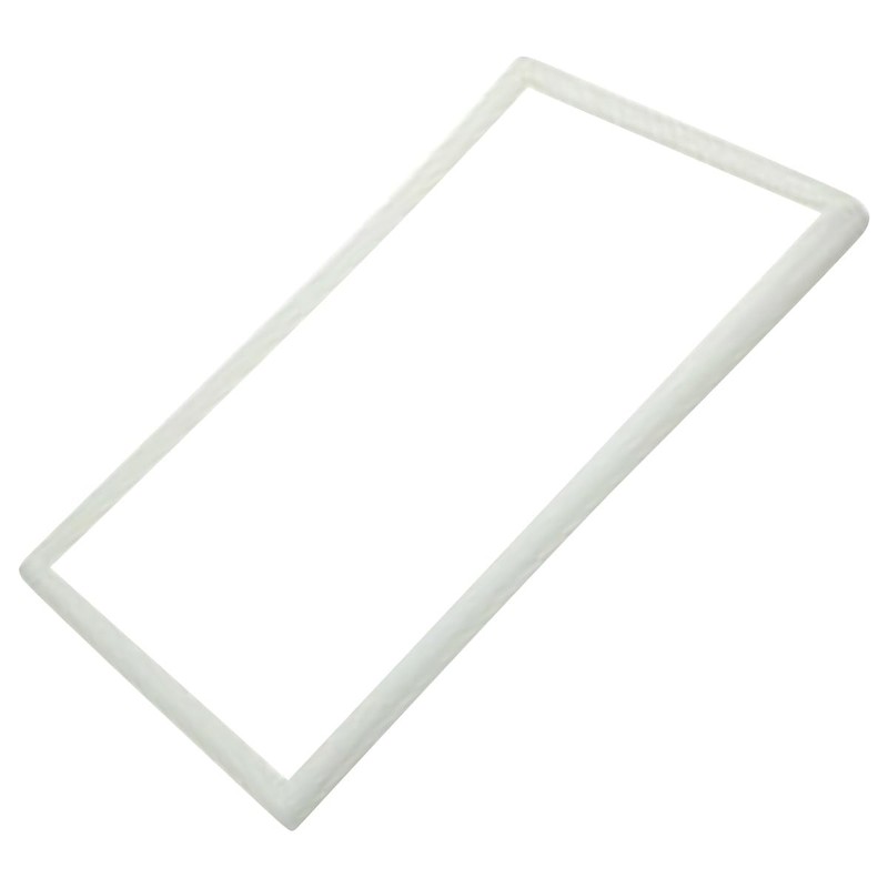 SOS Accessoire - Replacement Original Door Seal 450 x 271