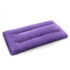 Microwave Heating Pad 6 x 12 Small Heating Pad Microwave,