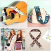 Bag Strap, Shoulder Strap for Bags, Bag Straps for Changing,