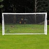 Soccer Replacement Goal Net,Nylon Football Net,Soccer Goal Post Net for