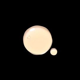 IOPE [아이오페]골든 글로우 페이스 오일 [Iope] Golden Glow Face Oil