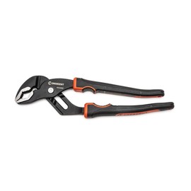 Tool Pliers Set 2Pc T&G 10"/12"