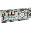 Vallejo Panzer Aces No #2 Paint Set, 17ml