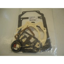 Kohler GASKET SET & SEALS For 10 12 14HP KOHLER K241 K301 K321 4700401 Garden Tractors