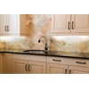 Juno UCES 18 Inch LED Under Cabinet Lighting, LED Kitchen