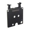 FYSETC 3D Printer Accessories - Spritee Extruder Replacement Part -