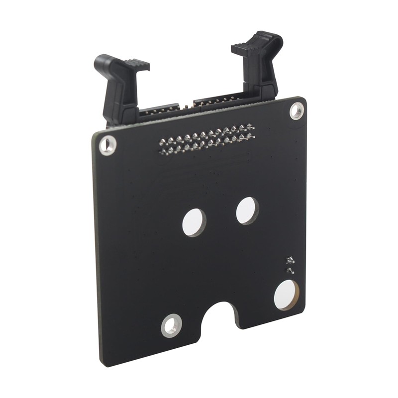 FYSETC 3D Printer Accessories - Spritee Extruder Replacement Part -