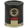 Musetti for De'Longhi MB250-GCT Coffee Beans Gold Cuvee Musetti Whole