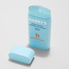 Harry's Extra - Strength Antiperspirant - Odor & Enhanced Sweat
