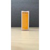 Nail Tek Fórmula Rellenadora De Estrías 2 – Rellenador De