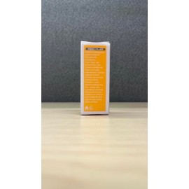 Nail Tek Fórmula Rellenadora De Estrías 2 – Rellenador De Estrías Transparente Para Uñas, Base Fortalecedora Para Uñas Suaves Y Quebradizas, 15 Ml