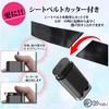 owl yorozu Escape Hammer Car Emergency Escape Hammer Escape Hammer