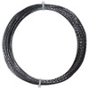 Signum Pro Tornado (1.17/1.23/1.29) Solid Tennis Polyester Gut Gauge: 1.23mm