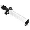Headlight Washer Reservoir Pump High Performance Windshield Washer Pump Replacement
