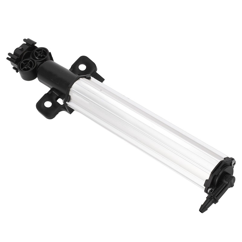 Headlight Washer Reservoir Pump High Performance Windshield Washer Pump Replacement