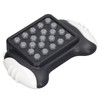 21 Keys Sound Handheld Memory Game Light Electronic Handheld Memory