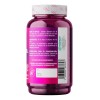 Belacaps Solanum Resveratrol Glow 180 Cpsulas De 450 Mg Cu