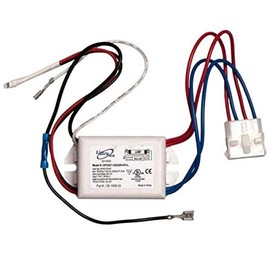 Hot Tub Classic Parts Dimension One Spa U.V. Ballast - 1998-2014 DIM01781-21