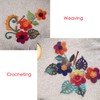 golo Wool Yarn for Hand Knitting 100g X 3 Cachemire