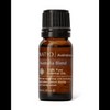 Natio Buy Natio Australiana Pure Essential Oil Blend Australia 10ml Online