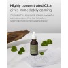 Mary&May Mary & May Centella Asiatica Serum, Fragrance Free Face