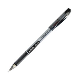 Zebra Bolígrafo De Tinta Gel J-Roller LE Punto Fino (0.5 mm) Blíster 3 Piezas Multicolor.