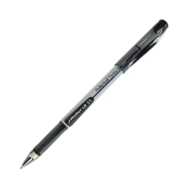 Zebra Bolígrafo De Tinta Gel J-Roller LE Punto Fino (0.5 mm) Blíster 3 Piezas Multicolor.