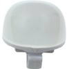 W11520324 W11251749 W11449273 W11468934 AP6986570 Compatible with Whirlpool Refrigerator Led